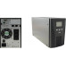 UPS MPL Power TS1-ON-1k0-MC-3x9 1000VA (0001-00014-22089)