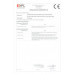 UPS MPL Power TS1-ON-1k0-MC-3x9 1000VA (0001-00014-22089)