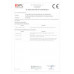 UPS MPL Power TS1-ON-1k0-MC-3x9 1000VA (0001-00014-22089)
