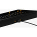Glorious PC Gaming Race GMMK 3 Barebones  Dom USB Nie Czarny