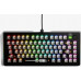 Glorious PC Gaming Race GMMK 3 PRO Barebones  Dom USB Nie Czarny