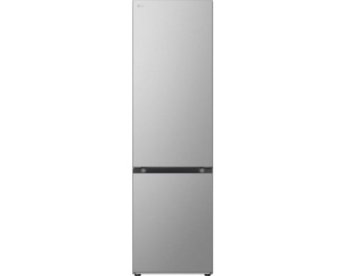 Fridge/freezer LG GBV7280DPY