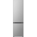 Fridge/freezer LG GBV7280DPY