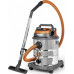 VACUUM CLEANER UNIVERSAL 25L/DAVC 2514S DAEWOO