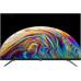 TV SET LCD 50"/DHI-LTV50-QSD400 DAHUA