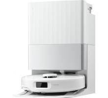 Roborock Qrevo Edge 5V1 White