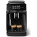 Philips Superautomatyczny ekspres do kawy Philips EP2225/10 Black 1500 W 15 bar 1,8 L