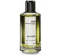 Mancera Wind Wood EDP 120 ml