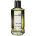 Mancera Wind Wood EDP 120 ml