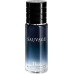 Dior Sauvage toaletowa spray 30ml