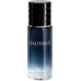 Dior Sauvage toaletowa spray 30ml
