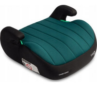 Caretero Tiger i-Size Teal (125-150)