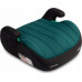 Caretero Tiger i-Size Teal (125-150)
