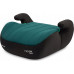 Caretero Tiger i-Size Teal (125-150)