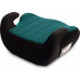 Caretero Tiger i-Size Teal (125-150)