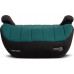 Caretero Tiger i-Size Teal (125-150)