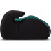 Caretero Tiger i-Size Teal (125-150)