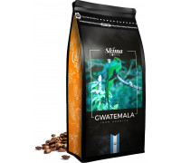 SkimaCoffee Gwatemala 1 kg