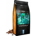 SkimaCoffee Gwatemala 1 kg