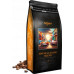 SkimaCoffee 1kg HAVANA CLASSIC BLEND (LIMITED EDITION) do ekspresu
