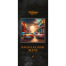 SkimaCoffee 1kg HAVANA CLASSIC BLEND (LIMITED EDITION) do ekspresu