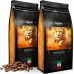 SkimaCoffee Meksyk 2 kg