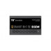 PS-TTP-0550NNSABE-1