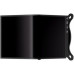 TRYX PANORAMA SE ARGB 240 Komplett-Wasserkhlung, 3D-AMOLED-Display - 240mm, schwarz