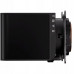 TRYX PANORAMA SE ARGB 240 Komplett-Wasserkhlung, 3D-AMOLED-Display - 240mm, schwarz