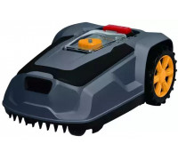 ROBOTIC LAWNMOWER KC8B102-A 22CM 4AH