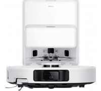 Mova P50 Ultra by Dreame - Robot Sprzątający Mop 19 000 Pa 3,2 L 5200 mAh Mapy 3D