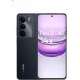 REALME 14X 5G RMX3943 (EU) 128GB 6GB CARBON Juodas