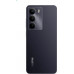 REALME 14X 5G RMX3943 (EU) 128GB 6GB CARBON Juodas