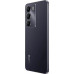 REALME 14X 5G RMX3943 (EU) 128GB 6GB CARBON Juodas