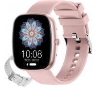 Zegarek damski SMARTWATCH GRAVITY GT18-2