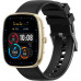 Zegarek damski SMARTWATCH GRAVITY GT18-7