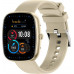 Zegarek damski SMARTWATCH GRAVITY GT18-7