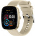 Zegarek damski SMARTWATCH GRAVITY GT18-7
