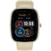 Zegarek damski SMARTWATCH GRAVITY GT18-7