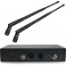 DNA VM - DUAL INSTRUMENTAL SET instrumentalny mikr