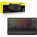 Corsair K70 Pro TKL Corsair MGX Hyperdrive (CH-911911G-DE)