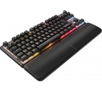 Corsair K70 Pro TKL Corsair MGX Hyperdrive (CH-911911G-DE)