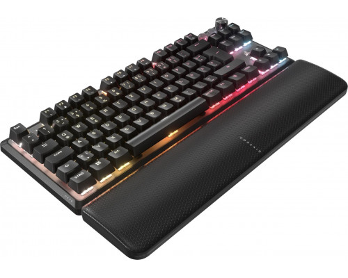 Corsair K70 Pro TKL Corsair MGX Hyperdrive (CH-911911G-DE)