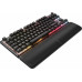 Corsair K70 Pro TKL Corsair MGX Hyperdrive (CH-911911G-DE)