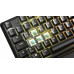 Corsair K70 Pro TKL Corsair MGX Hyperdrive (CH-911911G-DE)