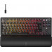Corsair K70 Pro TKL Corsair MGX Hyperdrive (CH-911911G-DE)