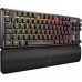 Corsair K70 Pro TKL Corsair MGX Hyperdrive (CH-911911G-DE)