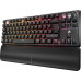Corsair K70 Pro TKL Corsair MGX Hyperdrive (CH-911911G-DE)