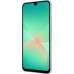 Samsung Galaxy A26 5G 8/256GB Green  (SM-A266BLGCEUB)