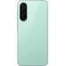 Samsung Galaxy A26 5G 8/256GB Green  (SM-A266BLGCEUB)